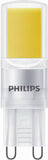 Philips LED 40W G9 WW RF ND SRT6.