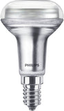 Philips LED CLA 25W R50 E14 WW 36D ND SRT4 - EP:Tummers