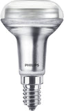 Philips LED CLA 40W R50 E14 WW 36D ND SRT4 - EP:Tummers