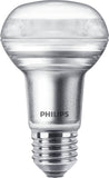 Philips LED CLA 40W R63 E27 WW 36D ND SRT4 - EP:Tummers