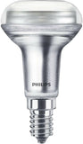 Philips LED CLA 60W R50 E14 WW 36D D SRT4.