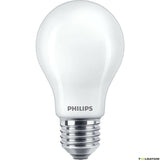 Philips LED classic 100W A60 E27 FR WGD90 SRT4.