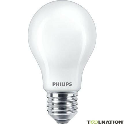 Philips LED classic 100W A60 E27 FR WGD90 SRT4.