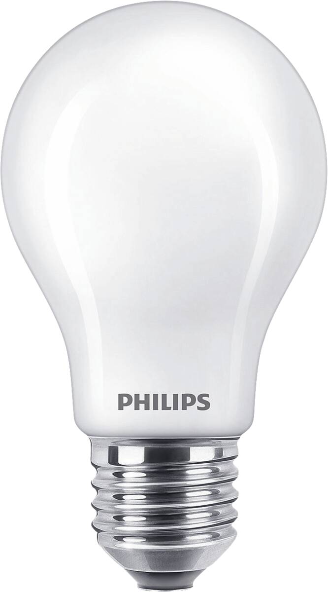 Philips LED classic 100W A60 E27 FR WGD90 SRT4 - EP:Tummers