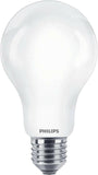 Philips LED classic 120W A67 E27 WW FR ND SRT4.