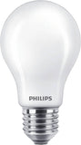 Philips LED classic 40W A60 E27 WW FR ND SRT4 - EP:Tummers