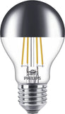 Philips LED classic 50W E27 A60 CM WW CL D - EP:Tummers