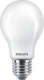 Philips LED classic 75W A60 E27 FR WGD90 SRT4.