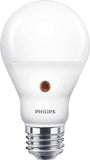 Philips LED D2D 60W A60 E27 WW FR ND SENSOR LED.