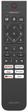 Philips Philips 100PQS9001/12