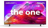 Philips Philips 100PQS9001/12