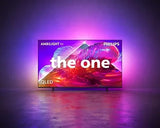 Philips Philips 100PQS9001/12