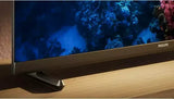 Philips Philips 24PHS6808/12