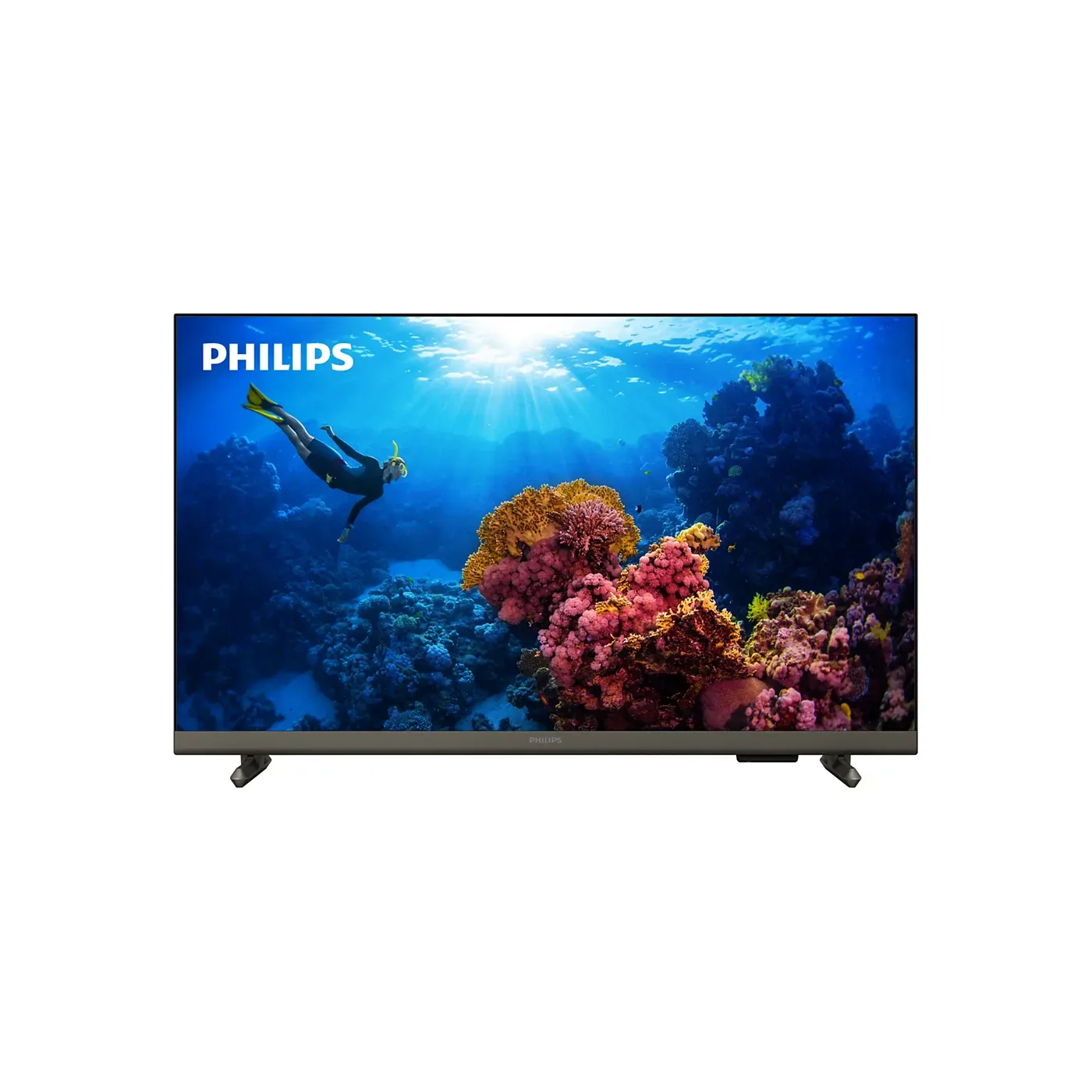 Philips Philips 24PHS6808/12