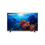 Philips Philips 24PHS6808/12