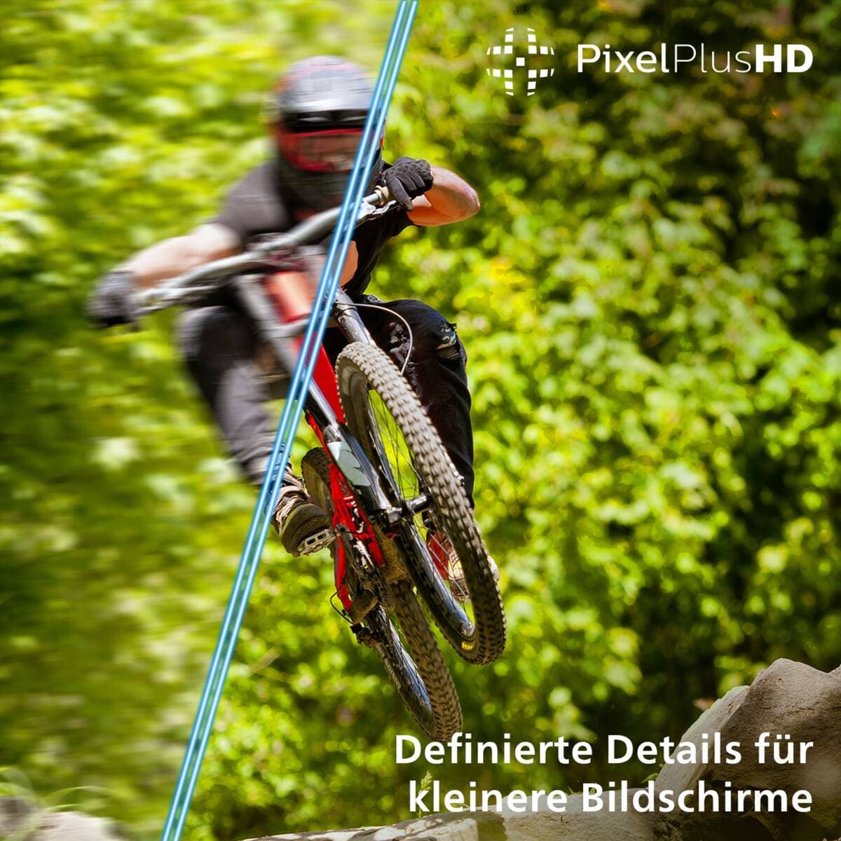 Philips Philips 32PFS6900/12