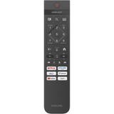 Philips Philips 32PQS6901/12
