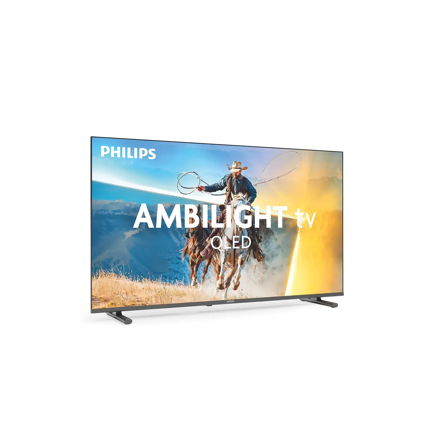 Philips Philips 32PQS6901/12