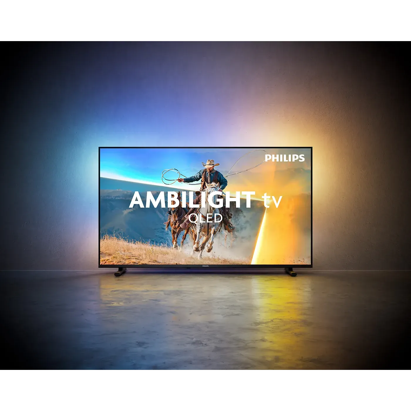 Philips Philips 32PQS6901/12