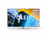 Philips Philips 42OLED809/12