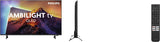 Philips Philips 43PQS8601/12