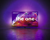 Philips Philips 43PQS9081/12
