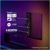 Philips Philips 43PUS8500/12