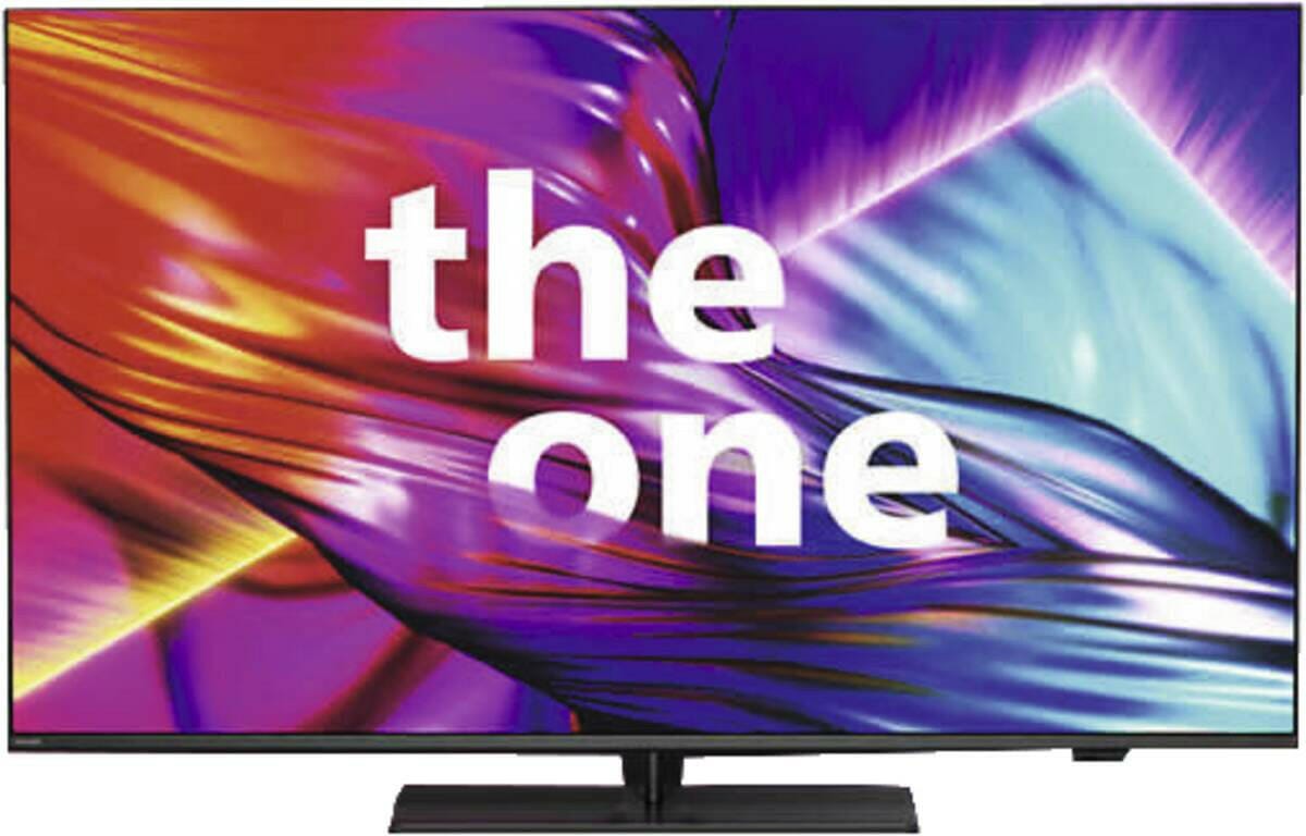 Philips Philips 43PUS8949/12