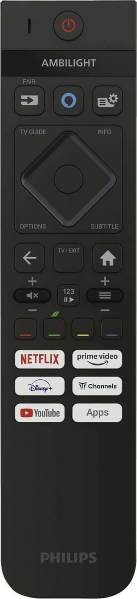 Philips Philips 43PUS8949/12