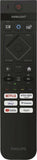 Philips Philips 43PUS8949/12
