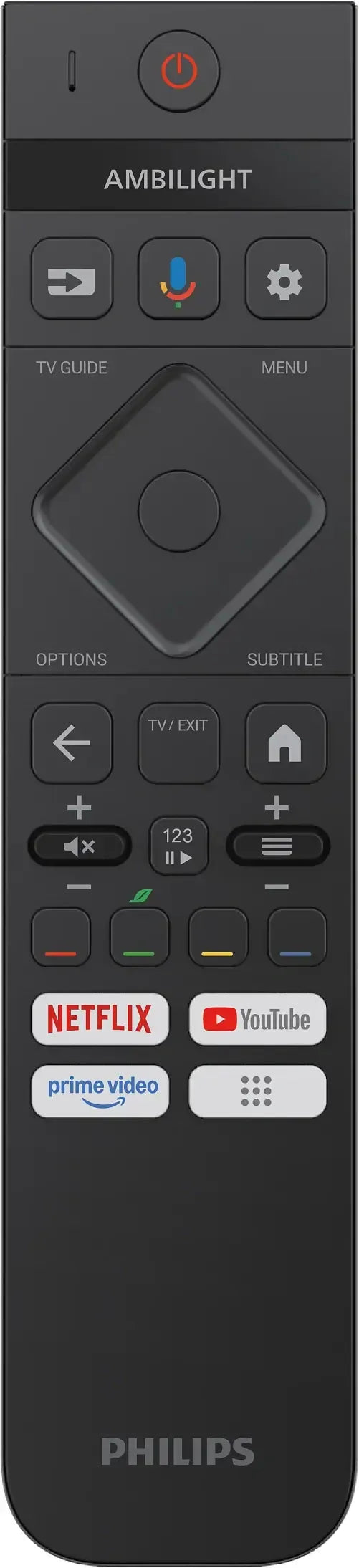 Philips Philips 48OLED810/12