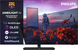 Philips Philips 48OLED811/12