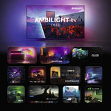 Philips Philips 48OLED811/12