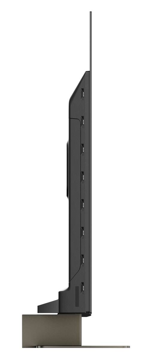 Philips Philips 48OLED849/12