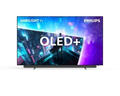 Philips Philips 48OLED911/12