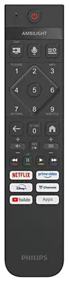 Philips Philips 48OLED911/12