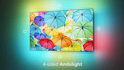 Philips Philips 48OLED911/12