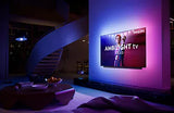 Philips Philips 48OLED911/12