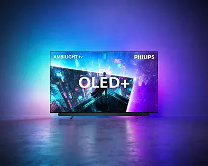 Philips Philips 48OLED911/12