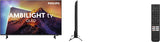 Philips Philips 50PQS8601/12