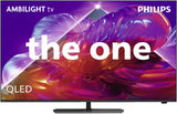 Philips Philips 50PQS9081/12