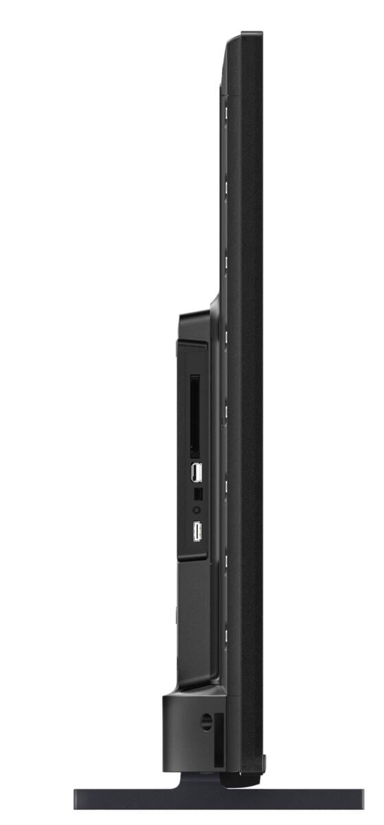 Philips Philips 50PUS8079/12