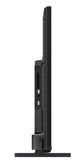 Philips Philips 50PUS8079/12