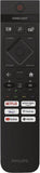 Philips Philips 50PUS8079/12