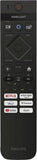 Philips Philips 50PUS8949/12