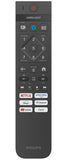 Philips Philips 55MLED810/12