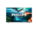 Philips Philips 55MLED810/12