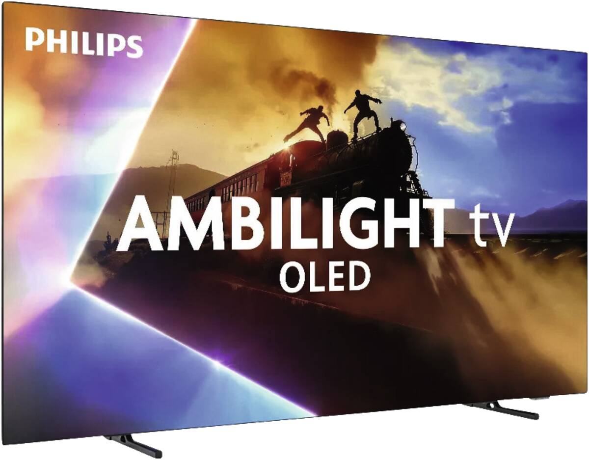 Philips Philips 55OLED801/12