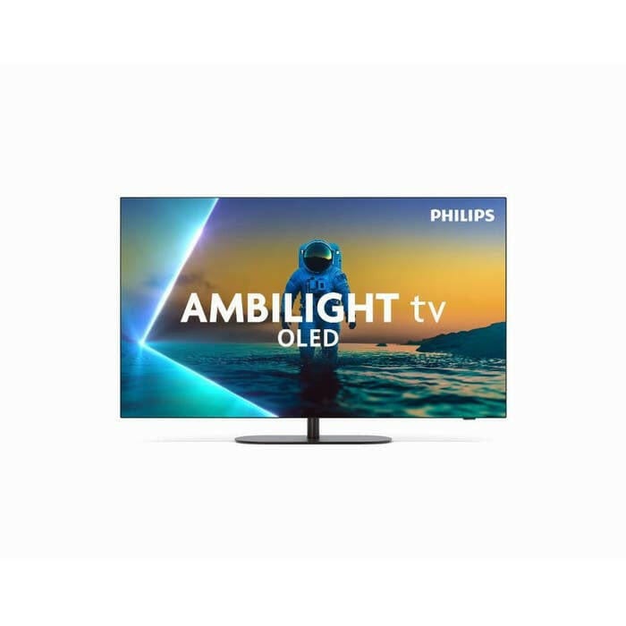Philips Philips 55OLED850/12
