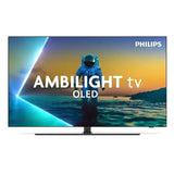 Philips Philips 55OLED850/12